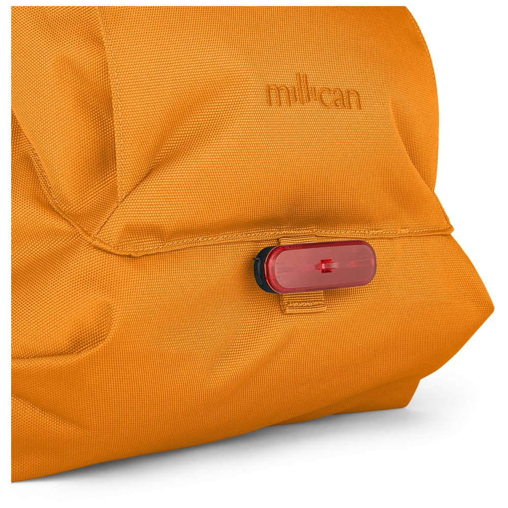 Millican | Core Roll Pack 20L