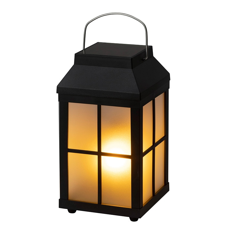 ライト・ランタン peak Nocturne 2016 Edition ライト・ランタン peak