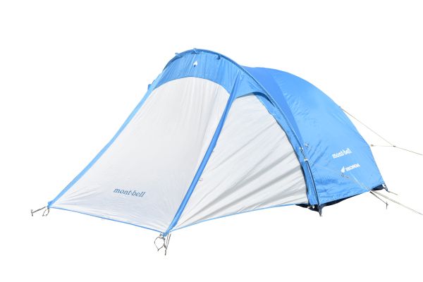 クロノスキャビン2型(F サックス): ウェア・グッズ｜HondaGO BIKE GEAR