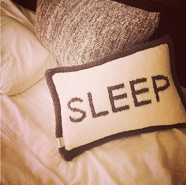 まとめ】大人気 カシウエア(kashwere)のピローケースを買いました