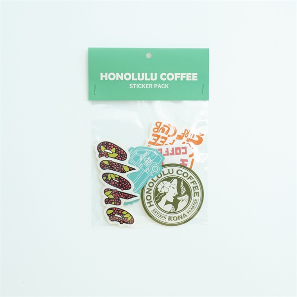 商品詳細ページ