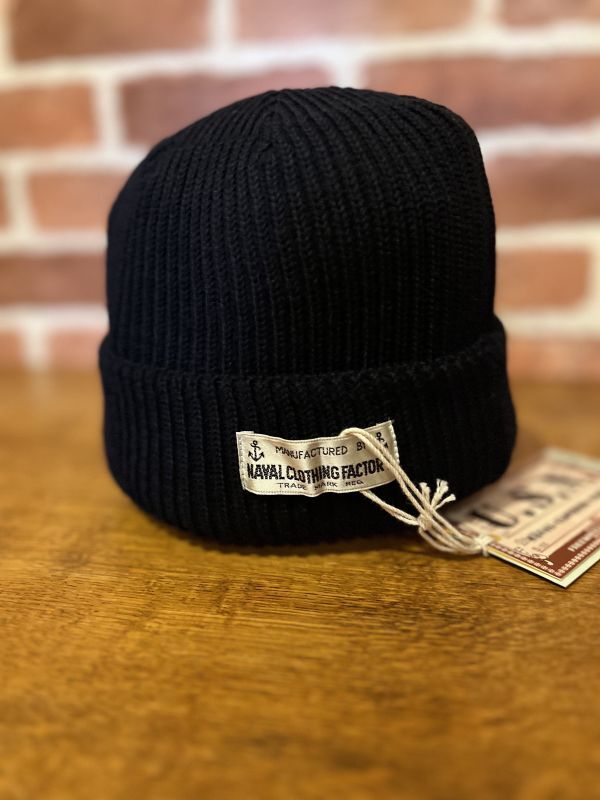 FREEWHEELERS #2337002 -NAVAL CLOTHING FACTORY- 