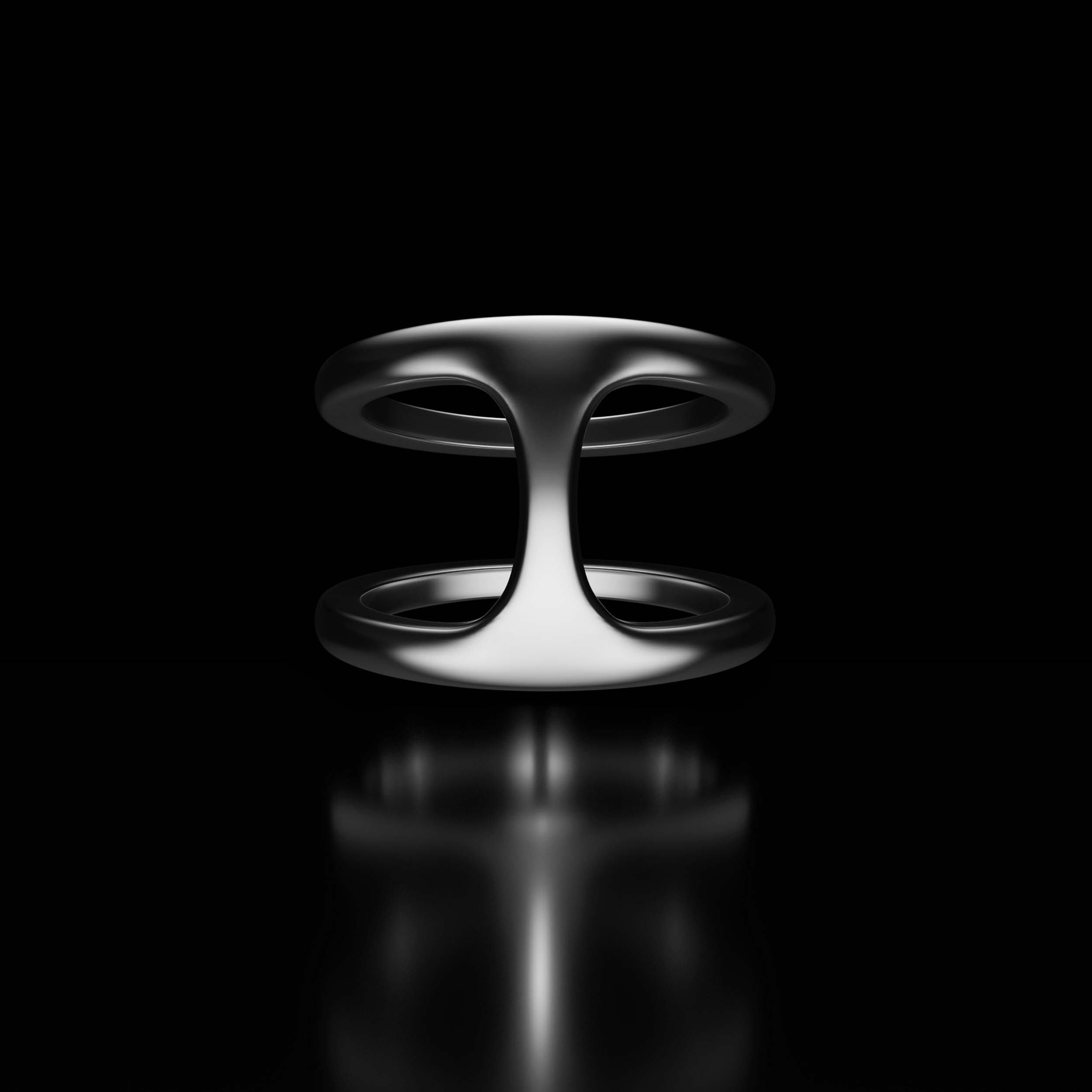 HB010_SS_HERO_2500x2500px_MOC_