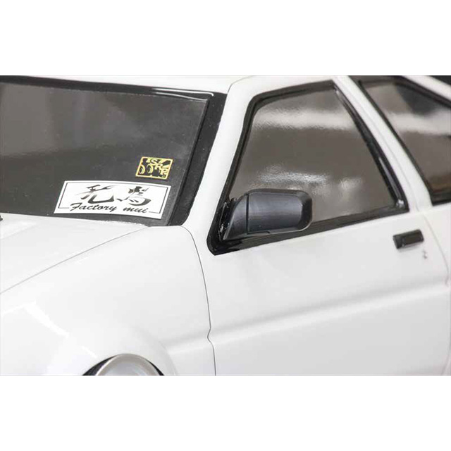 HOBBY BANK ～ホビーバンクは国内・海外ブランド、新製品から絶版品