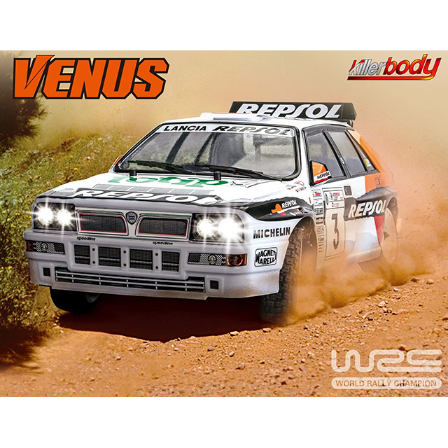 HOBBY BANK ～ホビーバンクは国内・海外ブランド、新製品から絶版品