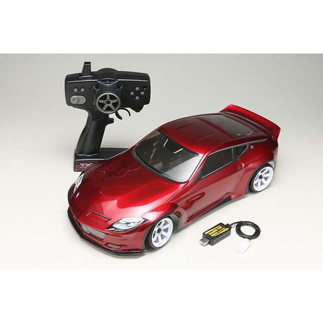 HOBBY BANK ～ホビーバンクは国内・海外ブランド、新製品から絶版品