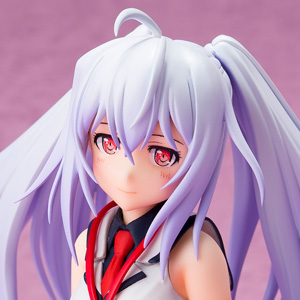 プラスティック・メモリーズ』アイラがFREEingより1/8スケール