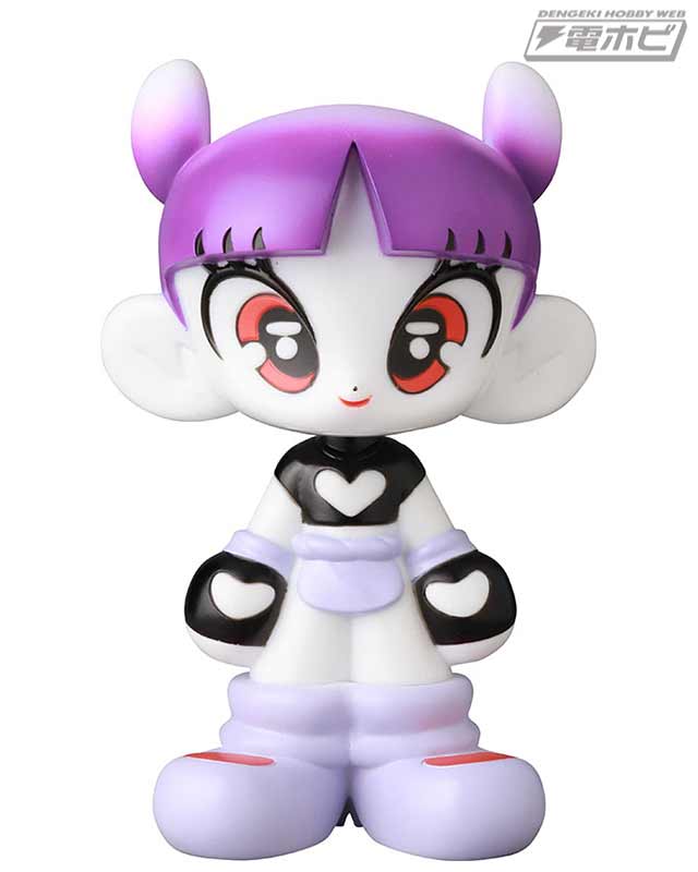 最強少女襲来！ギブミ～！トモタカ氏による「鉄拳極道（ステゴロ）」の