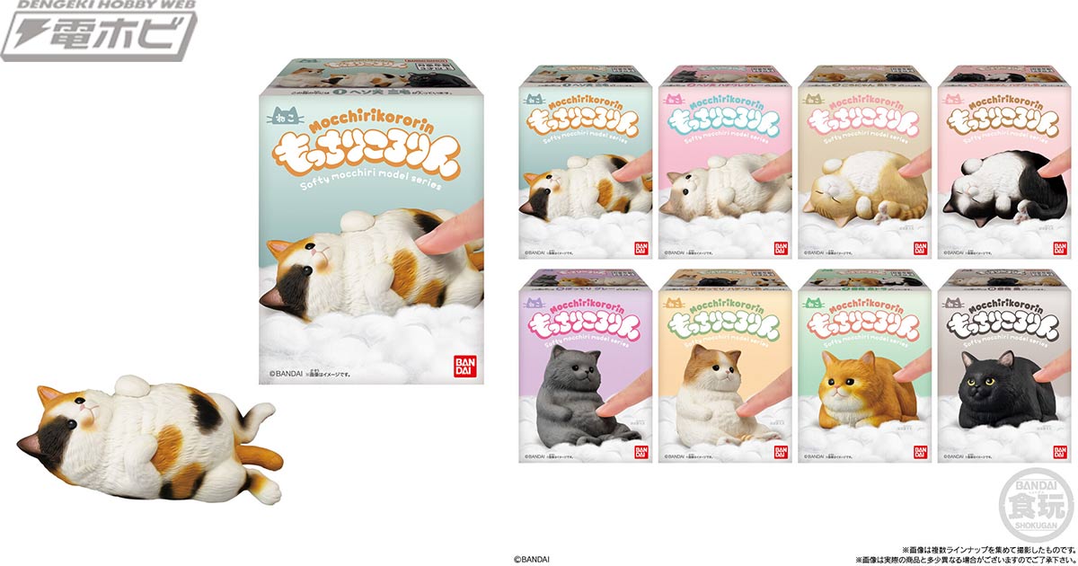 samu_fzAaH8PfMv8enXUA2awzPm2rt