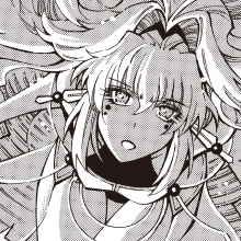 覆面バンド「ザ・タイマーズ」の記憶が甦る！“忌野清志郎によく似て