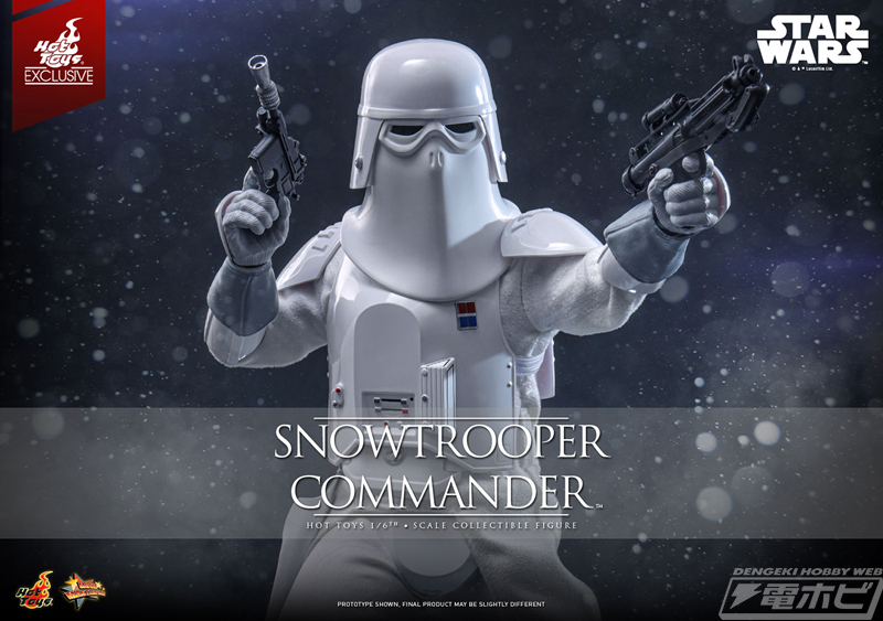 up_1_h0wJ0KkFdMLY0XUo9n0P9JgHp