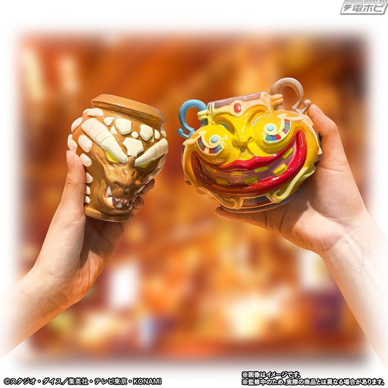 ドラゴン陶器セット（蓋付き容器・皿・壺） ドラゴン陶器セット（蓋