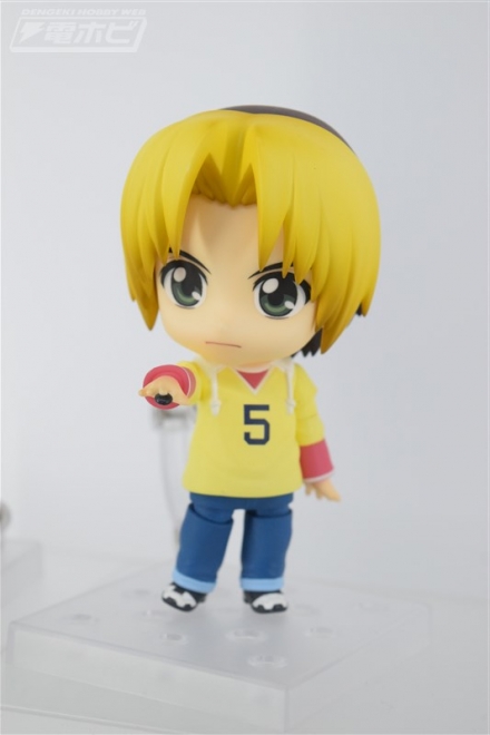 呪術廻戦』POP UP PARADE 五条悟や『ヒロアカ』戦闘シーンを大胆に