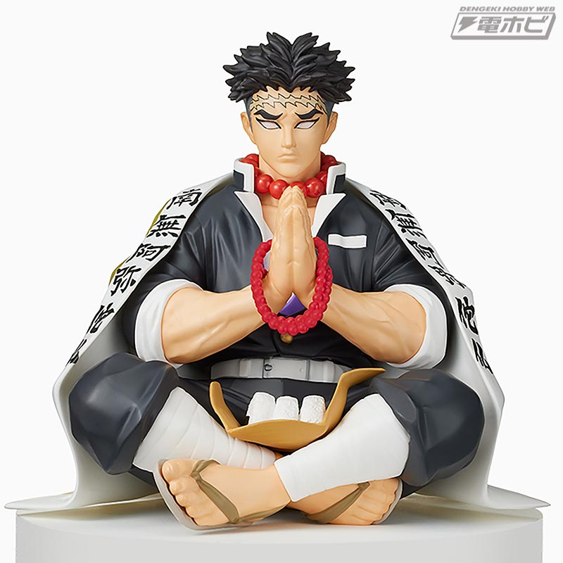 02_01_D103810_01_xYVym1hPb6zFw