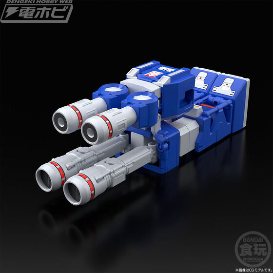 1000202709_7_eaIPOH-