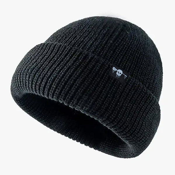 Black-beanie_grande.jpg?v=