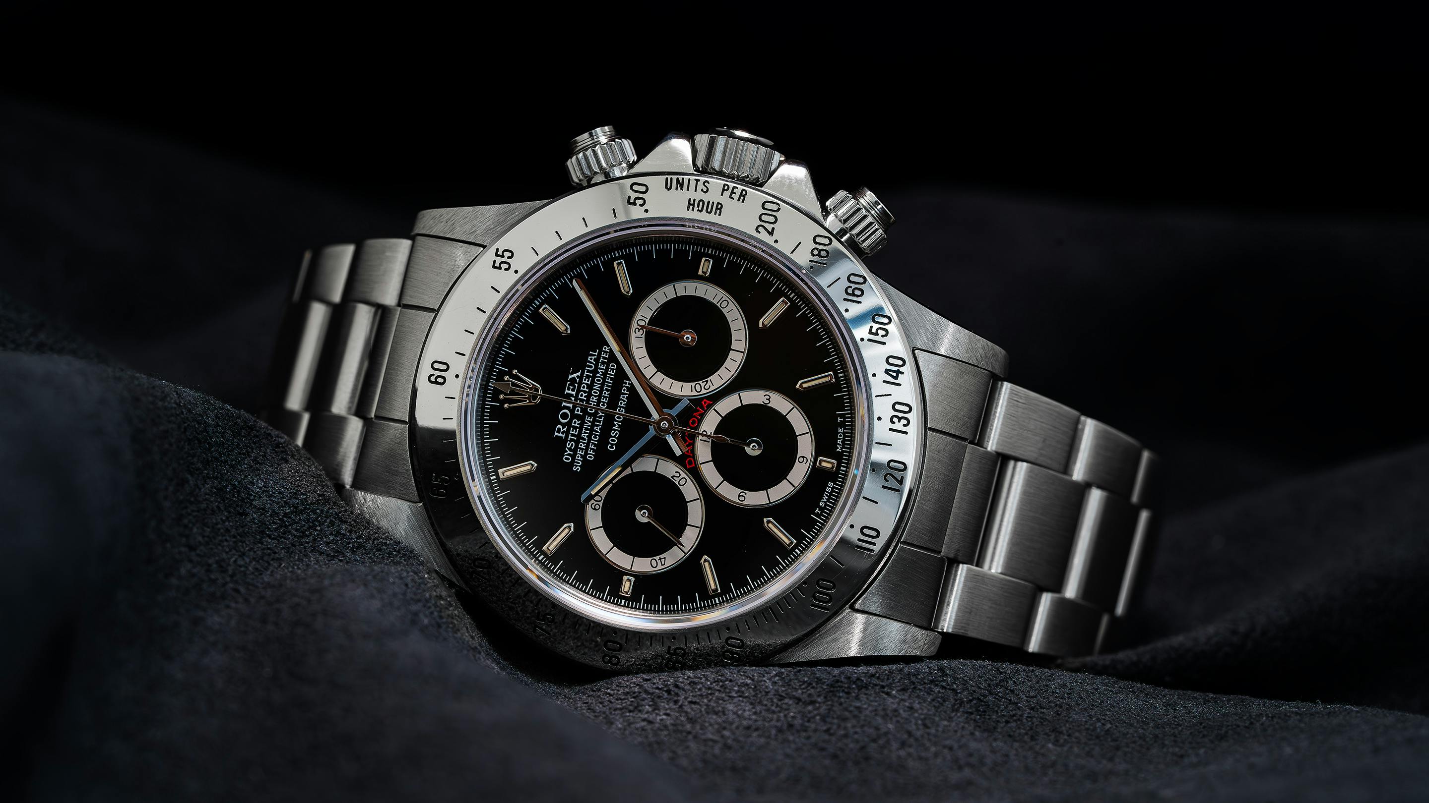 Hero_Re_DSC8631.jpg?ixlib=