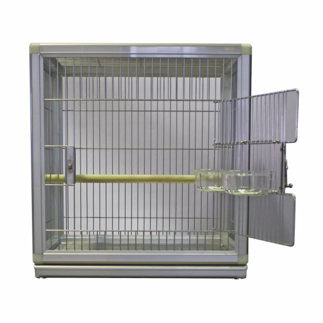 EB-62 オウムG ｜商品紹介｜豊栄金属工業株式会社