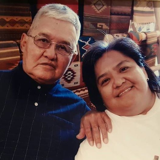 Jennifer Curtis - Hoel's Indian Shop