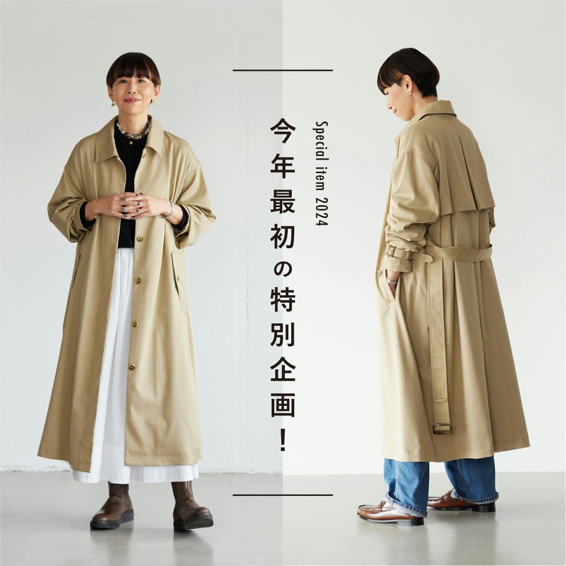 806664e82fec97ad61a74f6ab62764