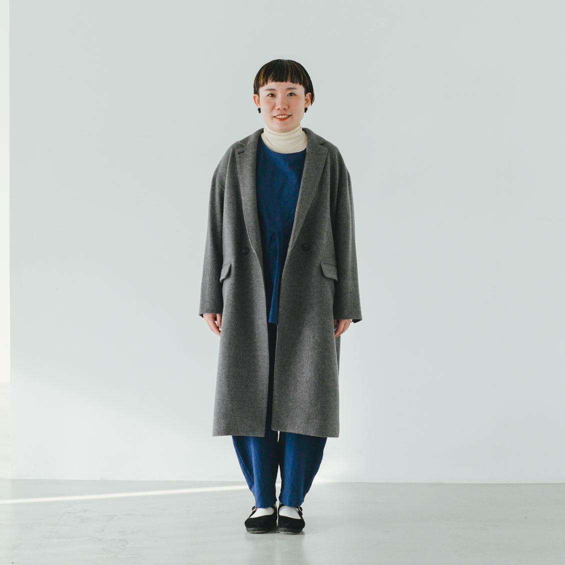 DSC_4341.jpg?auto=format,