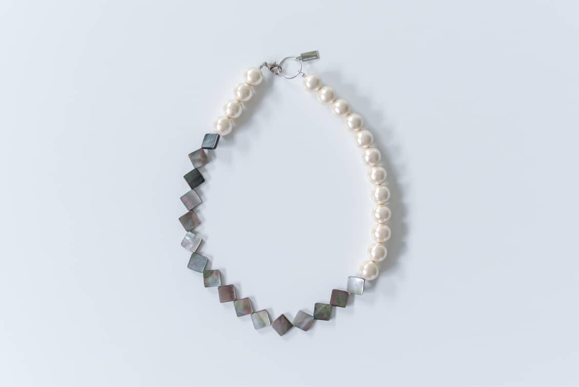 fc1ffebcadc2c89a1eccda9e334664