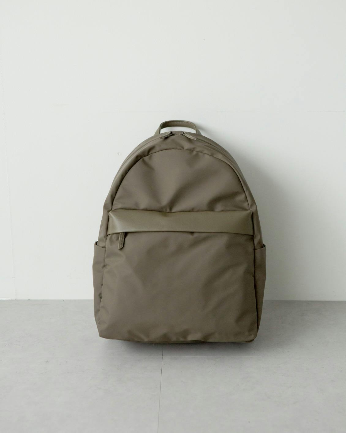 6944c3c31d141bf563fb17375ed8bd