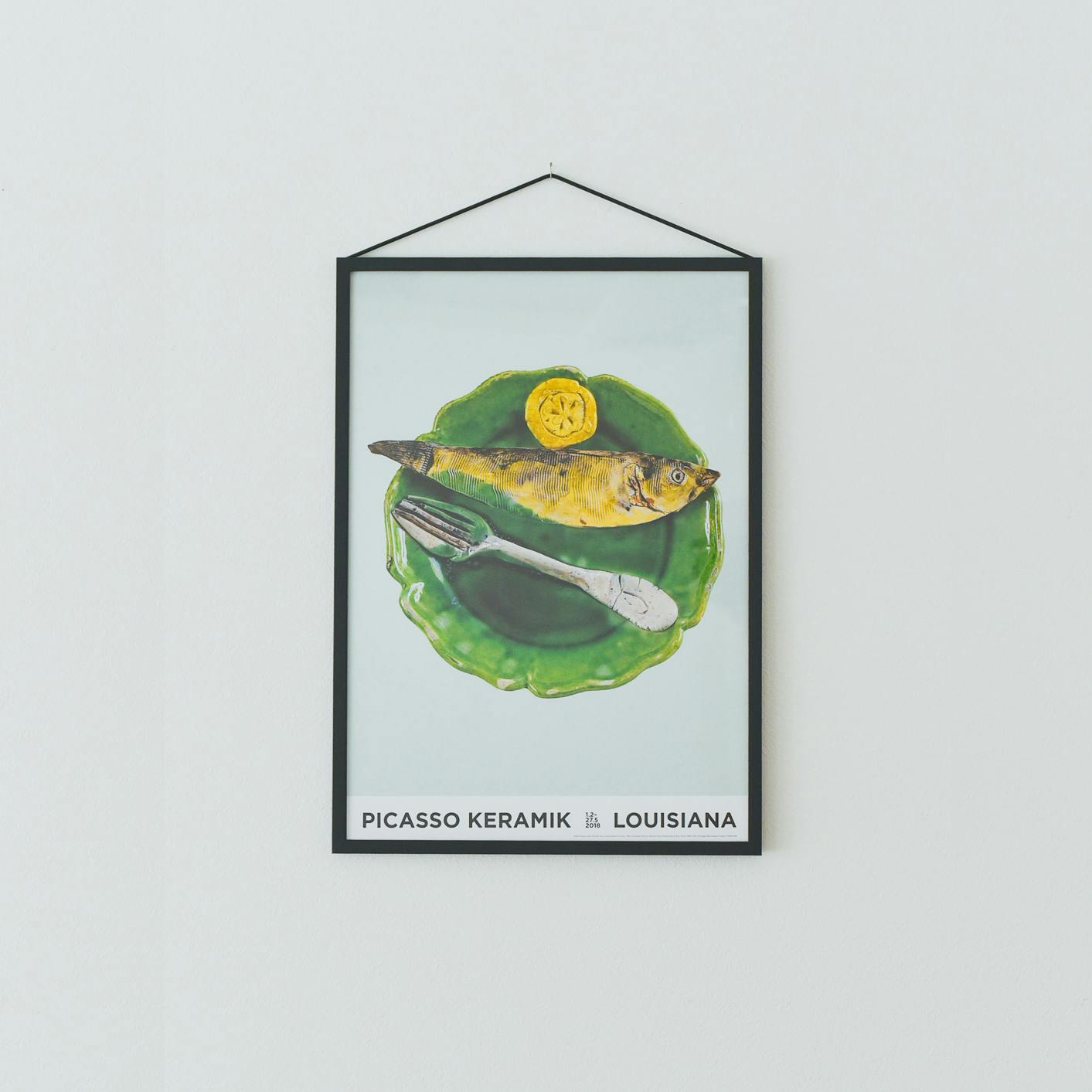 ポスター・額 - 北欧、暮らしの道具店