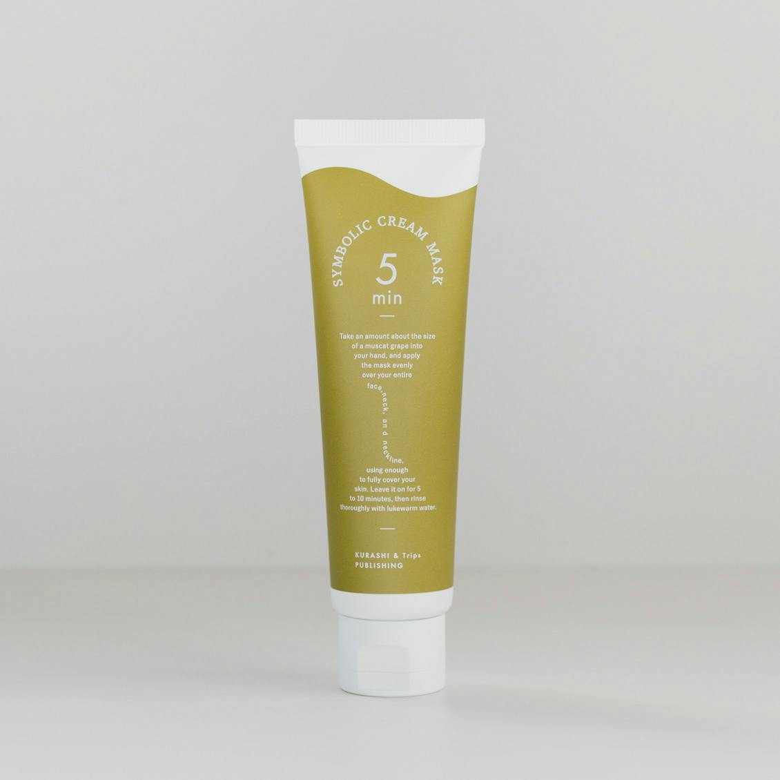 utilite / ユティリテのコットン混のワッフルニット - 北欧、暮らしの