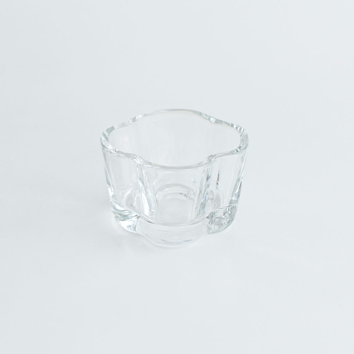 iittala / Alvar Aalto（アルヴァ アアルト）/ キャンドルホルダー
