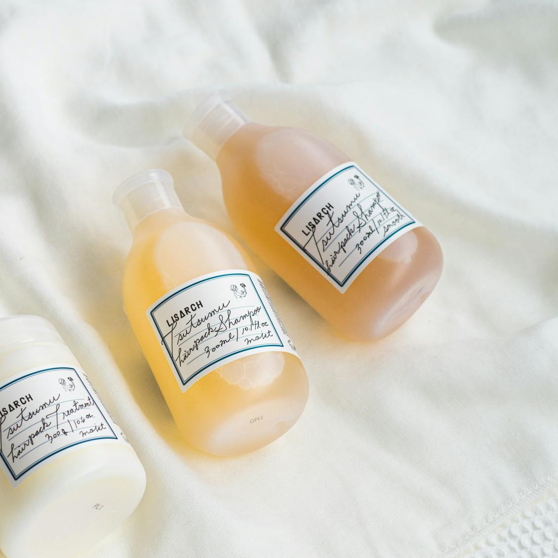 88c82b2479175e8ac53118332ae42d