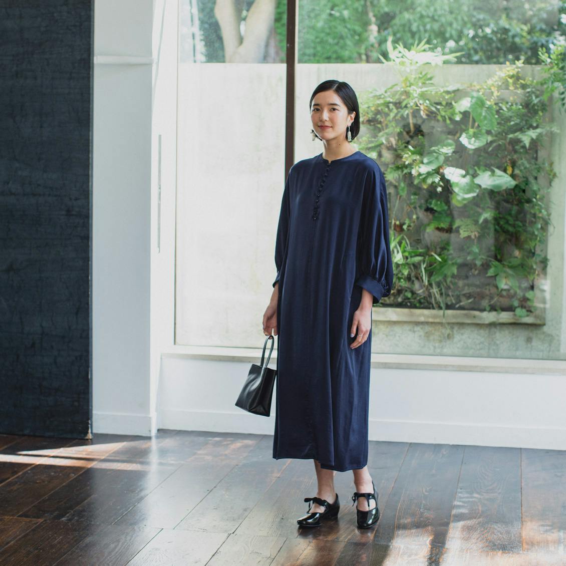 ブラックフォーマルとフォーマル小物 - 北欧、暮らしの道具店