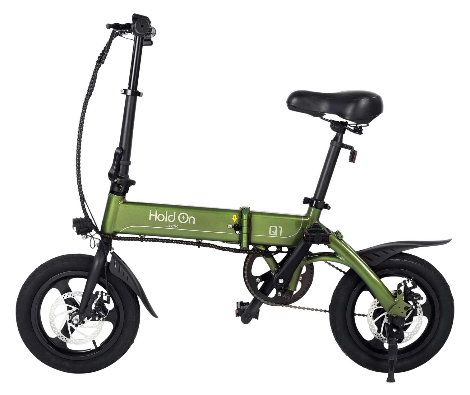 4580136559581_02_1512x_d6df5ba