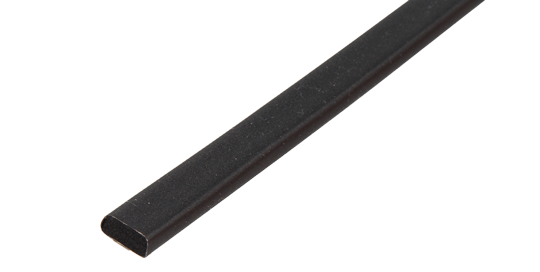 Standard shield | Holland Shielding Systems BV