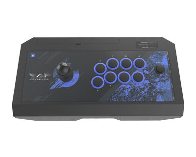 株式会社 HORI | 製品ジャンル スティック