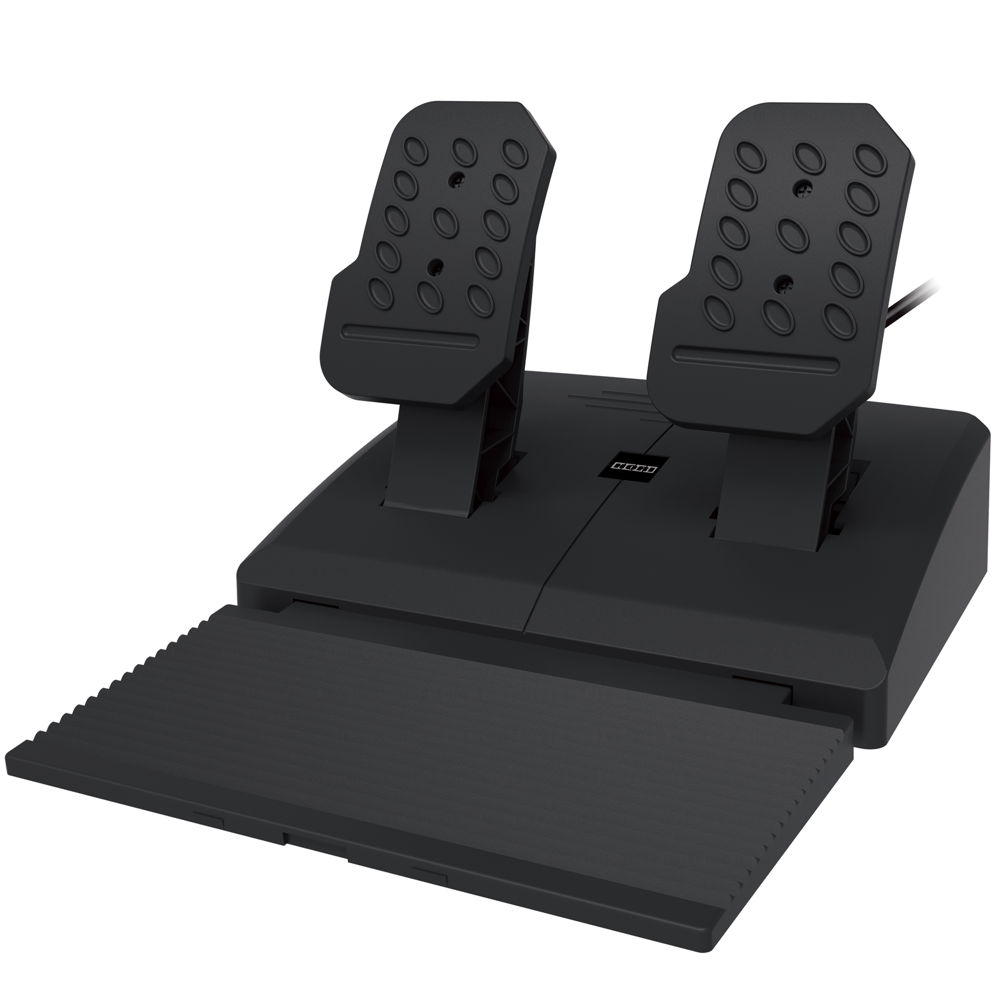 ホリストア｜ マリオカートレーシングホイール DX for Nintendo Switch