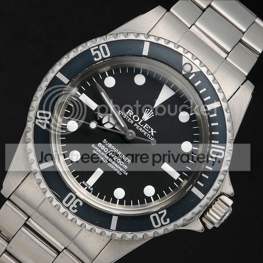 _MG_9671.jpg?width=590&height=