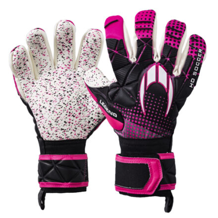 ゲレーロ プロ ロールネガティブ ジャパン | キーパーグローブ HO