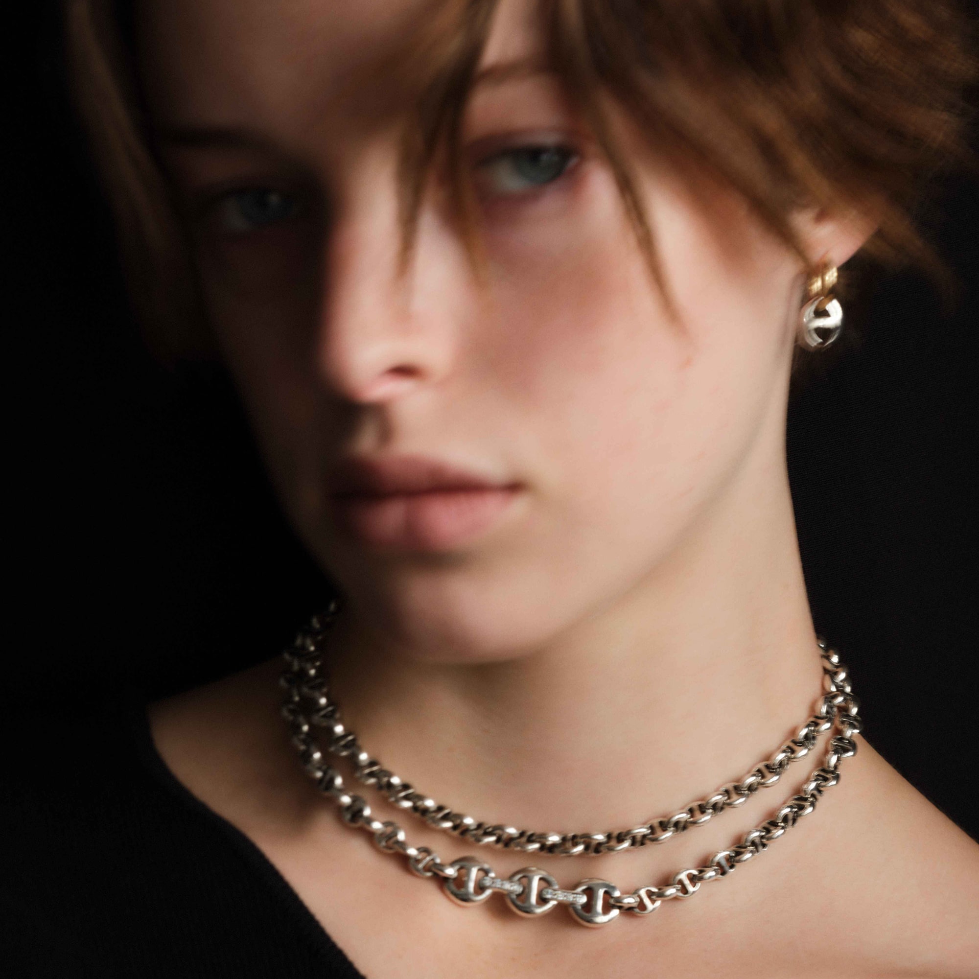 Recommended Items】 | HOORSENBUHS(ホーセンブース)日本公式サイト