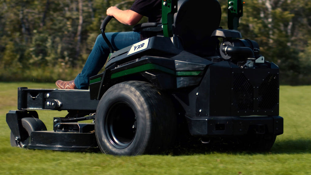 Yakta 710 – HowardStores.com