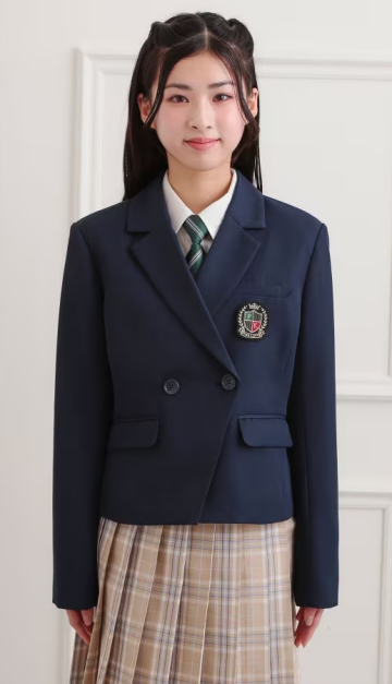 ピンクラテの卒服2026！平成レトロなY2Kファッションに韓国ガーリーも