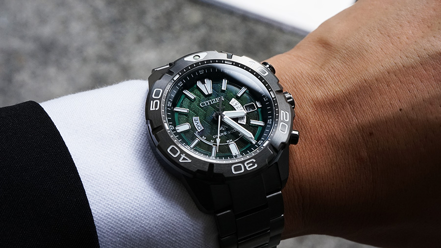 30万円以内のシチズン10選！限定モデルも多数紹介 - 高級時計 正規販売