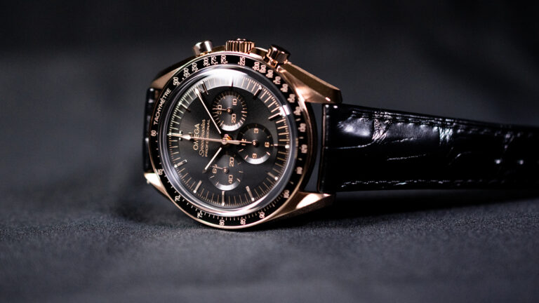 金無垢、コンビモデルの魅力】ゴールドウォッチはなぜ人気？おすすめ