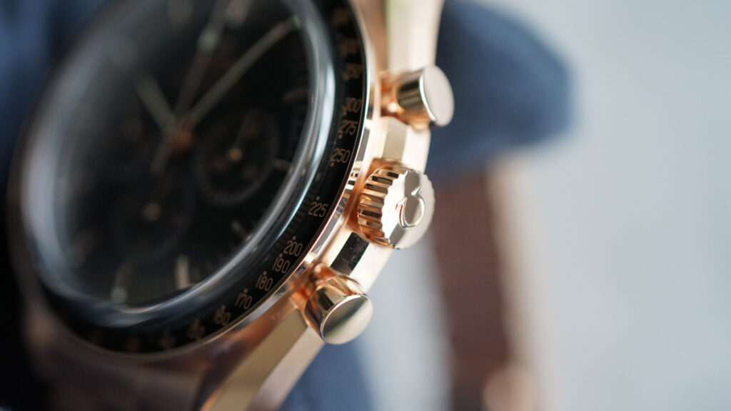 金無垢、コンビモデルの魅力】ゴールドウォッチはなぜ人気？おすすめ