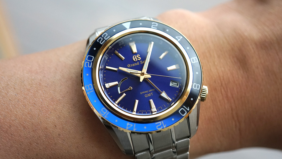 金無垢、コンビモデルの魅力】ゴールドウォッチはなぜ人気？おすすめ