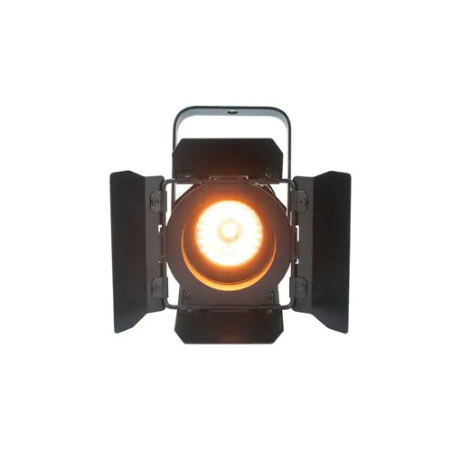 AMERICAN DJ LEDスポットライト ENCORE FR20 DTW｜ライブ配信のこと