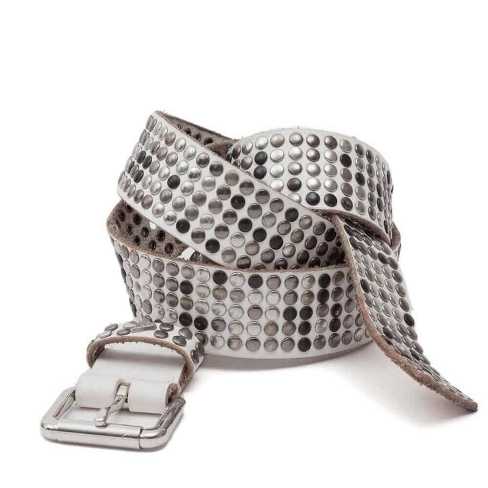 5.000 STUDS BELT Hollywood Trading Company