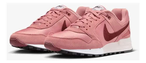 Tênis Nike Air Pegasus 89 Masculino | MercadoLivre