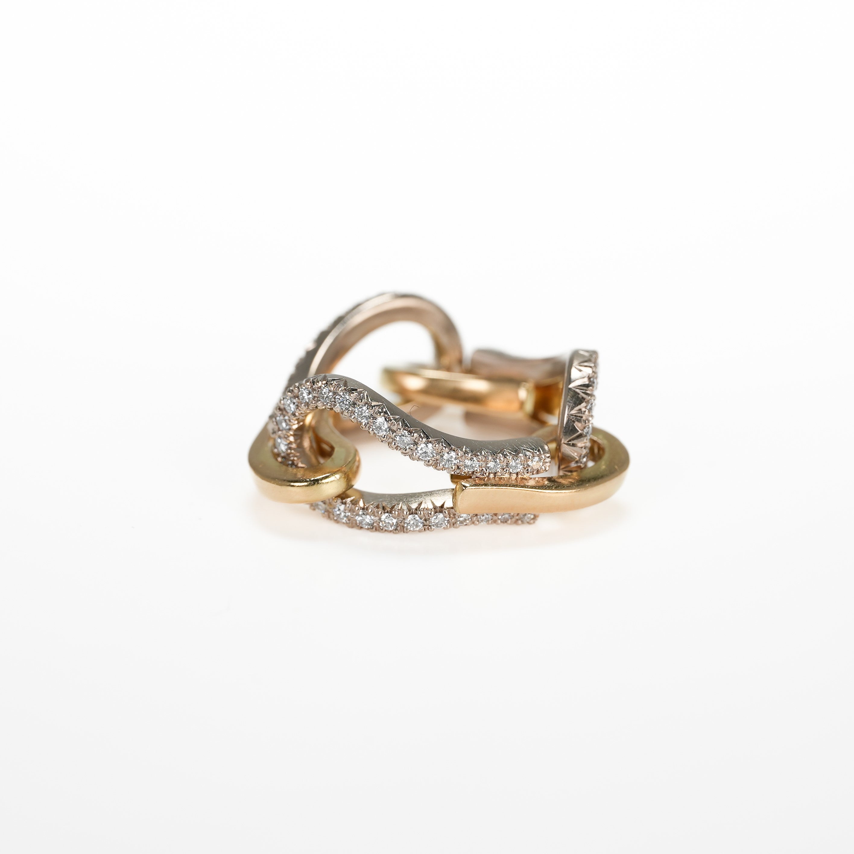 RING リング | hum（ハム）公式サイト – ページ 2