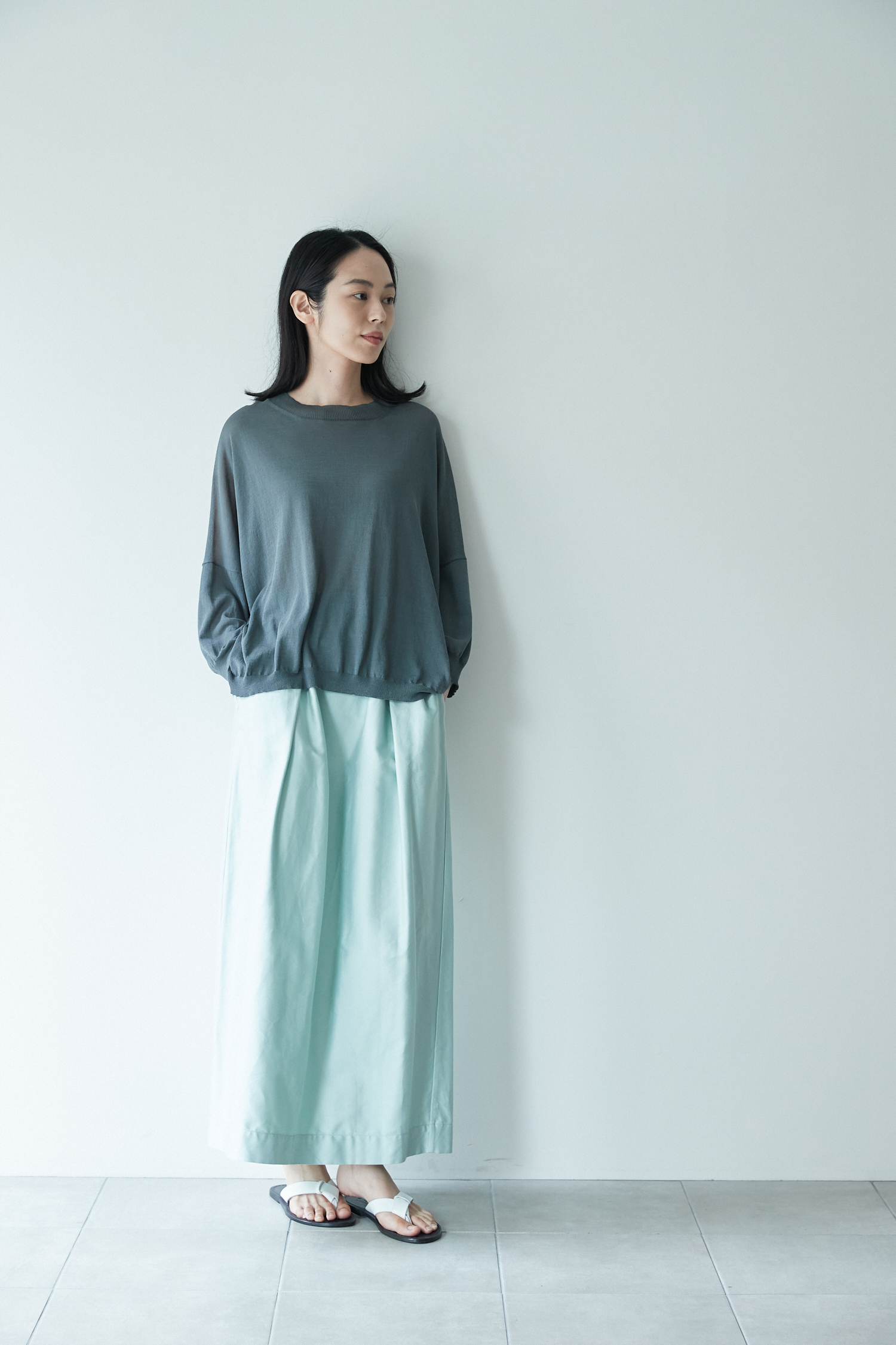 humoresque | ユーモレスク